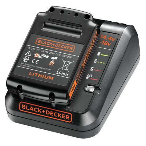 black and decker chargers|black and decker lithium charger.